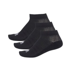 Adidas 3S PER N-S HC3P AA2280 Ponožky Nízké