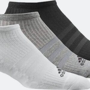Adidas 3S PER N-S HC3P AA2281 Ponožky Nízké