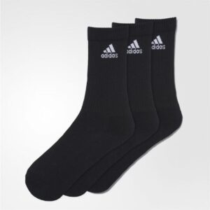 Adidas 3S PERF Crew AA2298 ponožky