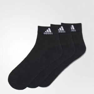 Adidas AA2286 3S PER AN HC 3P ponožky