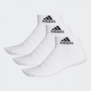 Adidas Light ANK 3PP DZ9435 ponožky