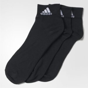 Adidas PER ANKLE T 3PP AA2321 ponožky