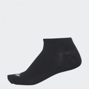 Adidas Trefoil Liner S20274 Ponožky Nízké