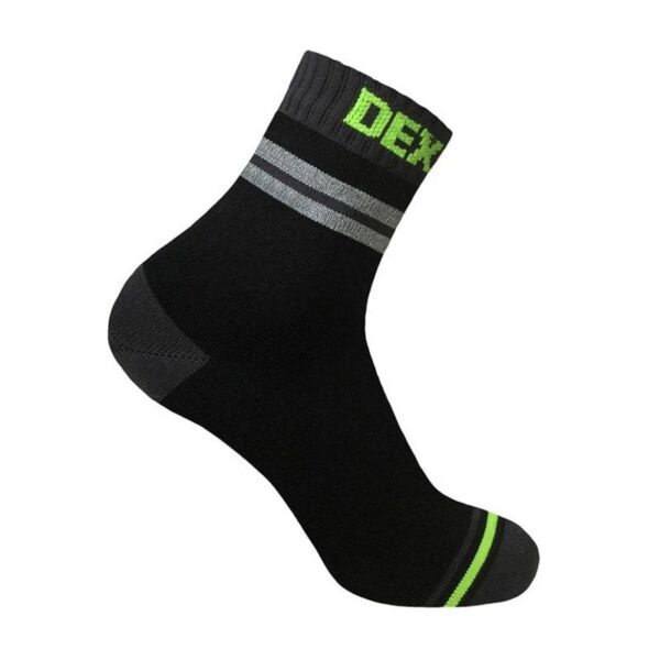 DexShell Pro Visibility Sock nepromokavé ponožky