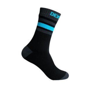 DexShell Ultra Dri Sport Sock nepromokavé ponožky