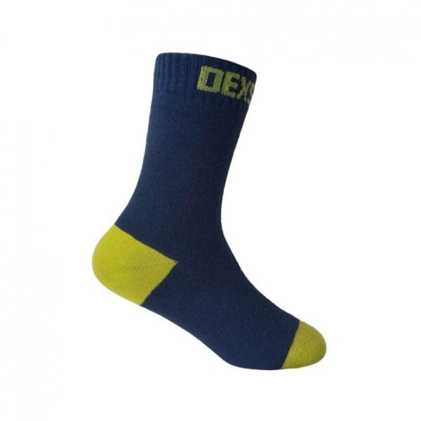 DexShell Ultra Thin Children Sock nepromokavé ponožky