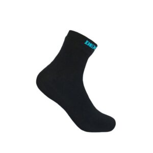 DexShell Ultra Thin Socks nepromokavé ponožky