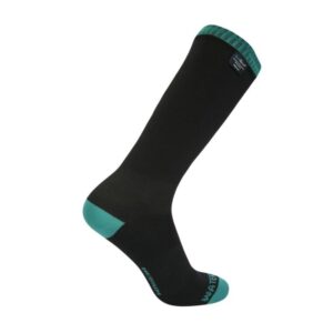 DexShell Wading Sock nepromokavé ponožky
