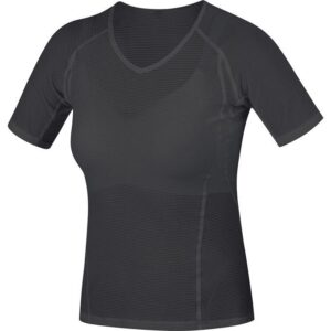Gore M Women Base Layer Shirt funkční triko