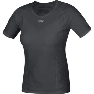 Gore Women WS Base Layer Shirt funkční triko