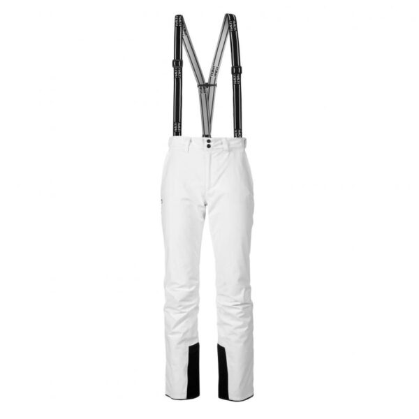 Halti Lasku W DX 2021 dámské lyžařské kalhoty + sleva 300