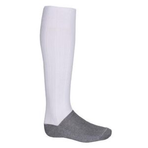 Merco Classic fotbalové štulpny s ponožkou
