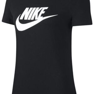 Nike ICON FUTURA W (BV6169-010) dámské triko