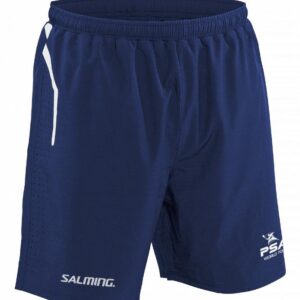Salming PSA ProTraining Shorts