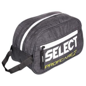 Select Medical Bag Mini lékařská taška