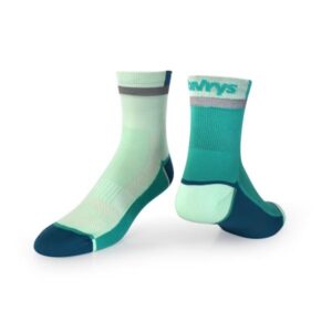Vavrys CYKLO 2020 2-pack ponožky