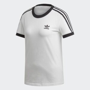 Adidas 3 STR TEE ED7483 W dámské tričko