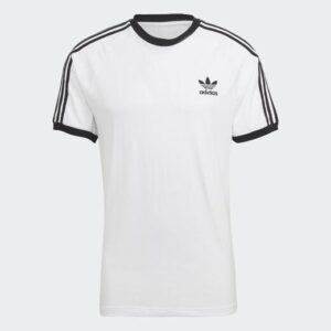 Adidas 3-stripes TEE GN3494 M pánské tričko