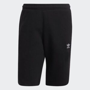 Adidas Essential Short H34681 M pánské šortky