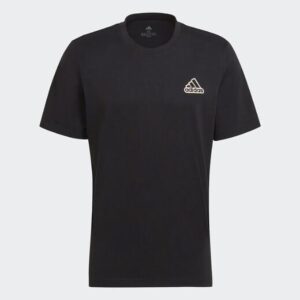Adidas M FCY T HE1817 pánské tričko
