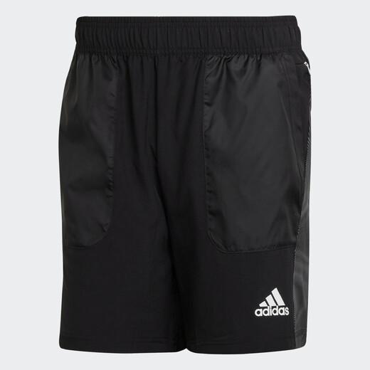 Adidas Season SHO HD4339 M pánské šortky