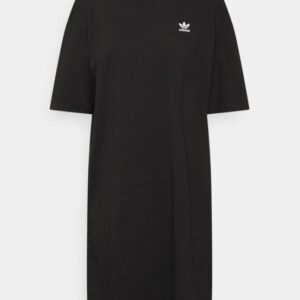 Adidas TEE Dress HC2052 W šaty