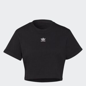 Adidas TEE H37882 W dámské tričko