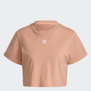Adidas TEE H37883 W dámské tričko