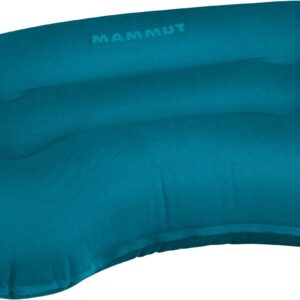 Mammut Ergonomic Pillow CFT