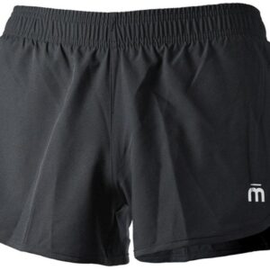 Mico Man Shorts Extra Dry Run