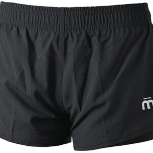 Mico Woman Shorts Extra Dry Run