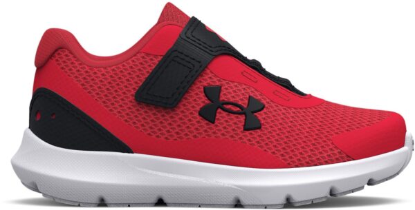 Under Armour BINF Surge 3 AC-RED