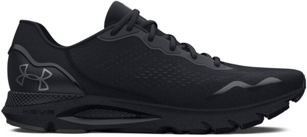 Under Armour HOVR Sonic 6-BLK