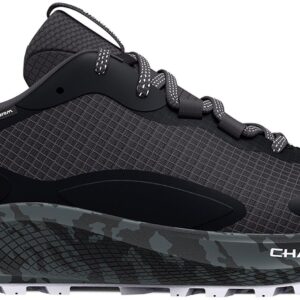 Under Armour W Charged Bandit TR 2 SP-BLK
