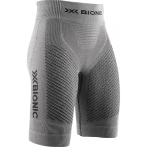 X-Bionic Fennec 4.0 Running Shorts Wmn