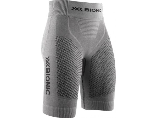 X-Bionic Fennec 4.0 Running Shorts Wmn