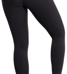 Exalted dámské legíny Unity Essential černá - L